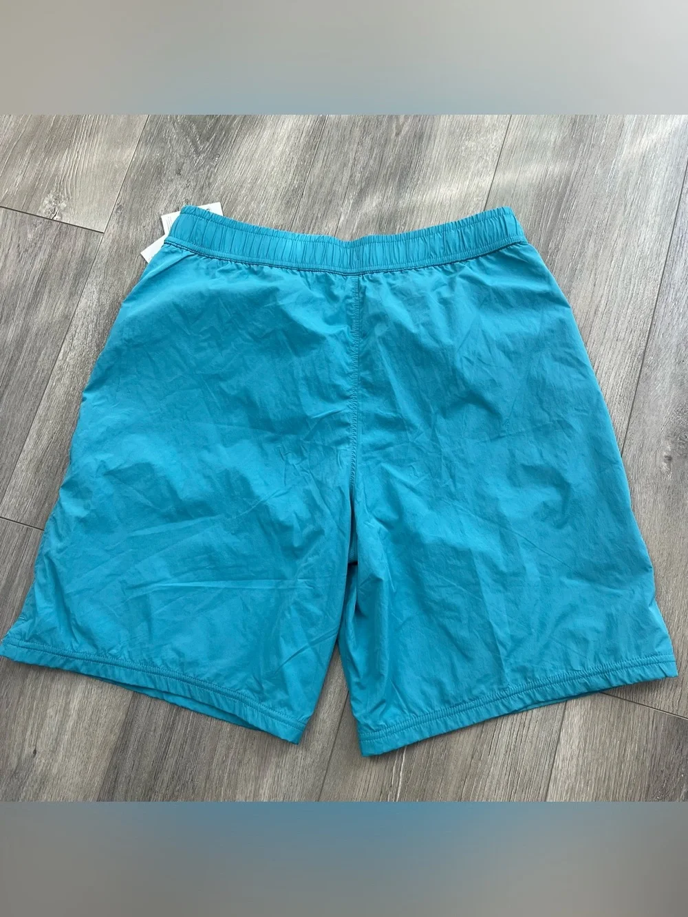 Abercrombie & Fitch nwt abercrombie